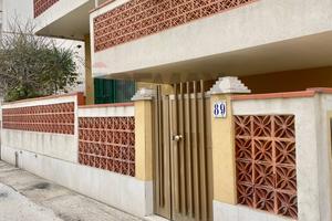 Appartamento - Pachino