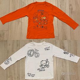 Maglie bambini OVS KIDS