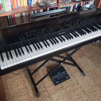 Tastiera pesata KAWAI MP10