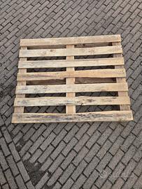 PALLET ,  pedane, bancali