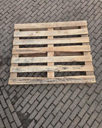 PALLET ,  pedane, bancali