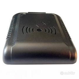 LETTORE RFID 125khz