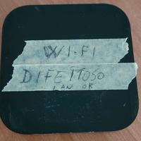 minipc Windows difettoso 