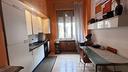 2-locali-a-torino