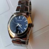 Philip Watch orologio donna