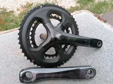 Guarnitura Shimano Tiagra 10v