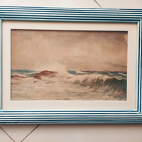 Marina di G. Fredducci