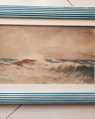 Marina di G. Fredducci
