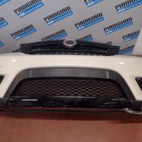 Paraurti Anteriore Fiat Freemont 2014