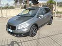 suzuki-s-cross-1-6-multijet-120-cv-style