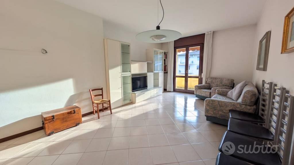 Appartamento – Arzignano, Castello - Vista 4