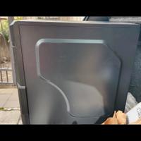 case pc