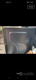 case pc