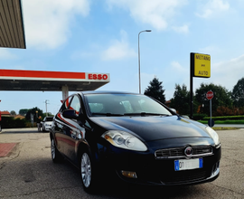 Fiat Bravo 1.6 Diesel