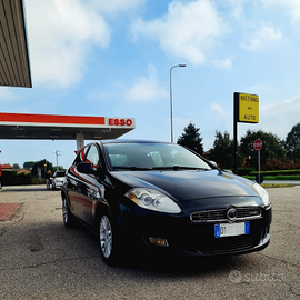 Fiat Bravo 1.6 Diesel