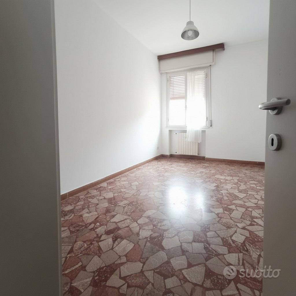 Apartment in Bologna, Irnerio, Santo Stefano - Vista 4