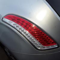 STOP FANALE POSTERIORE SINISTRO A LED LANCIA Delta