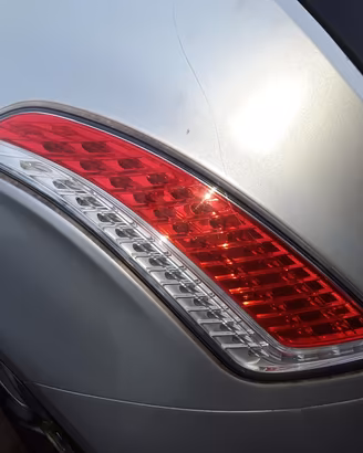 STOP FANALE POSTERIORE SINISTRO A LED LANCIA Delta