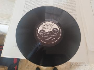 musica classica