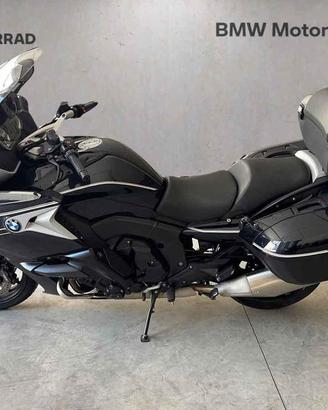 BMW K 1600 GT Abs my19