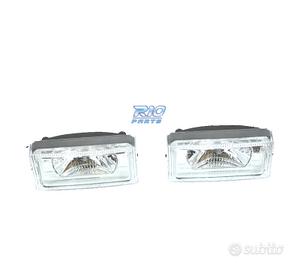 FENDINEBBIA MERCEDES 190 W201 82-93