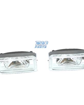 FENDINEBBIA MERCEDES 190 W201 82-93