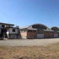 Rif.2782/C| capannone ozzano dell'emilia