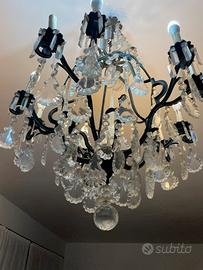 Lampadario