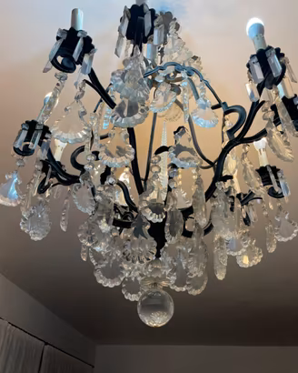 Lampadario