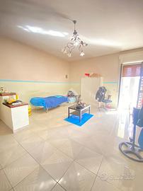 3 LOCALI A SAN PAOLO BEL SITO