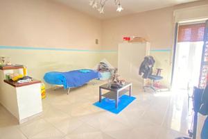 3 LOCALI A SAN PAOLO BEL SITO