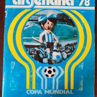 Argentina '78
