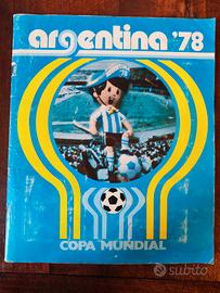 Argentina '78