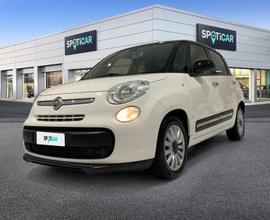 FIAT 500L 1.3 MultiJet Pop Star 85cv S/S