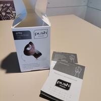 Tutore per osteoartrite Push Ortho CMC