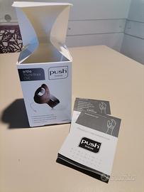 Tutore per osteoartrite Push Ortho CMC