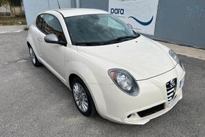 Alfa Romeo MiTo 1.3 JTDm 85 CV S&S Distinctive