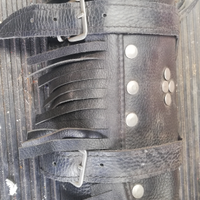 Borse moto a bisaccia e singole borsone barilotto