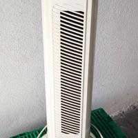 Ventilatore 