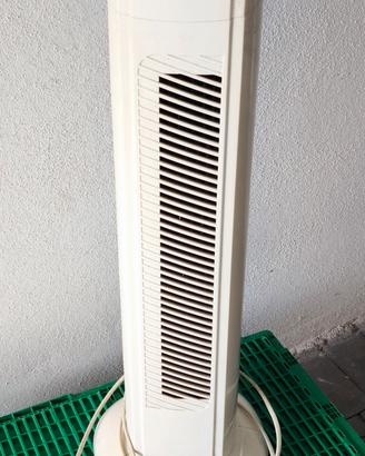 Ventilatore 