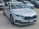 skoda-octavia-2-0-tdi-scr-150-cv-wagon-ambition