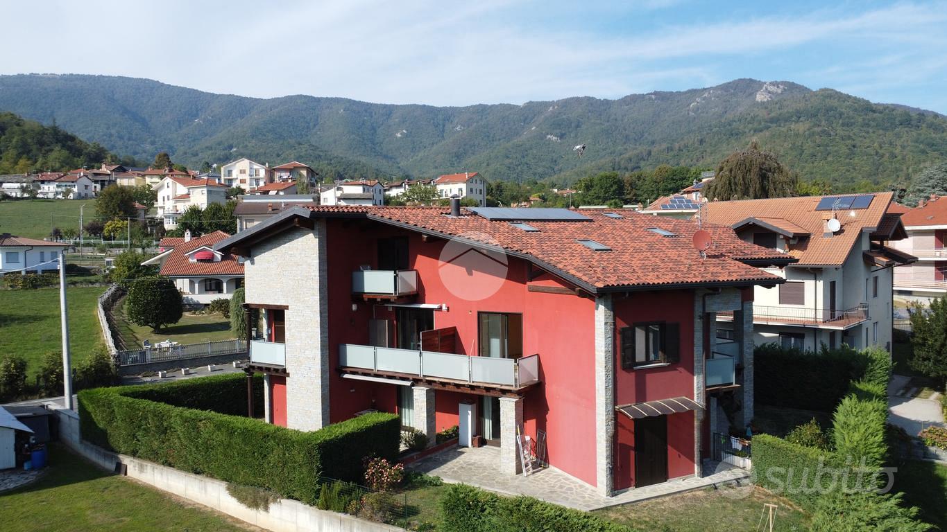 Appartamento – Coazze, Ruadamonte - Vista 5