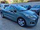 peugeot-207-1-6-diesel-cabrio