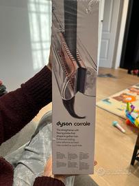 Piastra Dyson Corrale NUOVA IMBALLATA