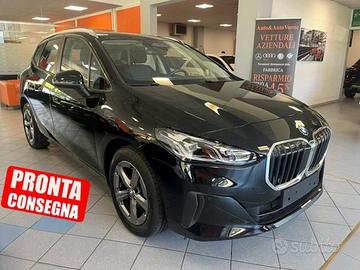 BMW Serie 2 Active Tourer 218i Automatica