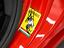 Immagine 26
