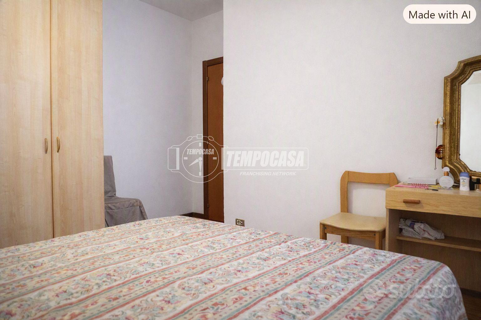 Appartamento – AN - Vista 4