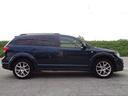 fiat-freemont-2-0mtj-prezzo-valido-fino-30-08-mo