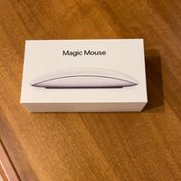 Apple Magic Mouse 3 - Cavetto USB-C Intrecciato