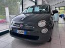 fiat-500-1-0-hybrid-cult